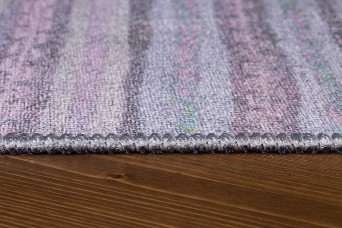 Conceptum Funk Chenille - Multicolor AL 147